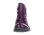 Ботинки Louise Miz Mooz, фиолетовый - фото 4