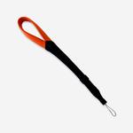 Плавающий шнур для водонепроницаемой сумки, ключей, спортивной камеры или телефона Itiwit - фото