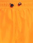 Бермуды Chiara Ferragni, оранжевый - фото 4