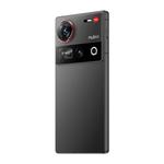 Смартфон Nubia Z70 Ultra (CN), 12Гб/256Гб, 2 Nano-SIM, черный - фото 3