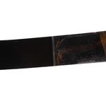 Удобная рукоятка для бадминтона, 3 шт., черная PERFLY, черный - фото 6