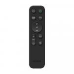 Саундбар Sony HT-A9000, черный - фото 8