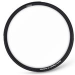 Haida 55mm Haida NanoPro Magnetic UV Protection Filter with Adapter Ring - фото 4