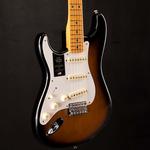 Гитара Fender American Vintage II 1957 - фото 2