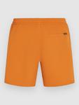 Пляжные шорты O'Neill Original Cali 16'' Boardshorts, cinnamon stick - фото 2