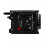 Цифровая видеокамера Red Digital Cinema KOMODO-X, Только камера, Черный - фото 10