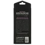 Giovanni, сатиновая наволочка, Elegant Blush, 1 наволочка - фото 4