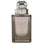 Gucci By Gucci Edt Спрей 90мл - фото 2