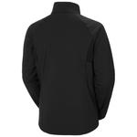 Куртка женская Helly Hansen, серый - фото 2