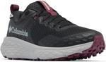 Columbia Womens Konos TRS Outdry, Black/Deep Madeira - фото