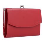 Кошелек Esquire, Red - фото 4