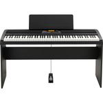 Цифровое пианино Korg XE20 Digital Ensemble Piano XE20 - фото 5