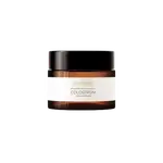 Регенерирующая сыворотка для лица с молозивом, 30 мл Mycode Beauty Colostrum - фото