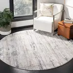 Ковер Invista Thomas Safavieh, 244x305 см - фото 6