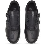 Туфли Union Boa Fox Racing, Black - фото 4