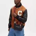 Сумка COACH - фото 5