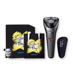 Электробритва PHILIPS - фото 8