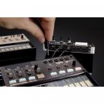 Синтезатор Korg Volca FM Digital FM Synthesizer VOLCAFM2 - фото 5