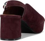 Туфли Aerosoles Women's Cornelia, Merlot - фото 5