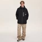 BENDL'S Куртка Unisex, Navy Blue - фото 9