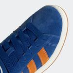 Кроссовки ADIDAS ORIGINALS CAMPUS 00s, Blue - фото 10