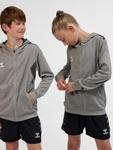 Куртка на молнии Hmlauthentic Kids HUMMEL - фото