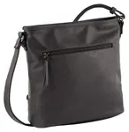 Бродяга TOM TAILOR "JUNA", простой вид, серый - фото 5