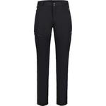 Брюки Брентвуд Icepeak, черный - фото