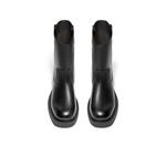 Ботильоны BELLE Ankle Boots Women's - фото 5