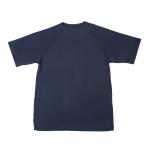 Футболка унисекс Slamble, Jasper - фото 7