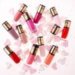 Гель-лак для ногтей № 57 8 мл, Eveline Cosmetics - фото 2