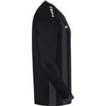 Футболка «Интер Милан» Jako, мультиколор - фото 4