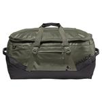 Сумка Vaude, хаки - фото 3