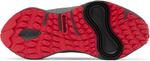 Columbia Mens Konos Trillium ATR, Black/Mountain Red - фото 5