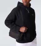 Незаменимая сумка кроссбоди Givenchy, Black - фото 2