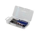 Ремкомплект для бескамерных шин DECATHLON - фото 5