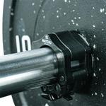 Воротники со штангой MATCHU SPORTS, черный - фото 6