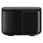 Саундбар Sony HT-S100F, черный - фото 4