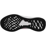 Детские кроссовки Nike Revolution 6 NN, розовый - фото 5