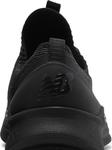 Кроссовки New Balance Fresh Foam LAZR Hyposkin 'Black', черный - фото 8