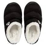 Тапочки Nuvola UNVEL10, черный - фото 5