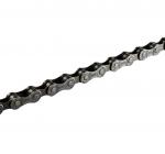 Цепь SHIMANO CN-HG40 HG - фото