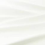 Простыня Ikea Ullvide, 180х200, белый - фото 4