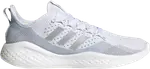 Кроссовки Adidas Wmns Fluidflow 2.0, белый - фото