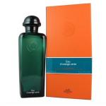 Hermès Hermes - Eau D`Orange Verte - Одеколон - 50mlml - фото 3