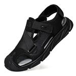 Сандалии LAORENTOU River Trekking Shoes Men - фото 2