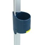 Держатель для серфовых удилищ BKS 100 CAPERLAN - фото 4