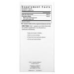 DietWorks, Яблочный уксус, 90 капсул - фото 3