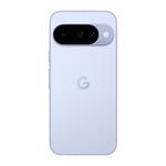 Смартфон Google Pixel 10 (US), 12Гб/128Гб, Dual E-SIM, синий иней - фото 2