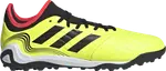 Кроссовки Adidas Copa Sense.3 TF 'Game Data Pack', желтый - фото 2
